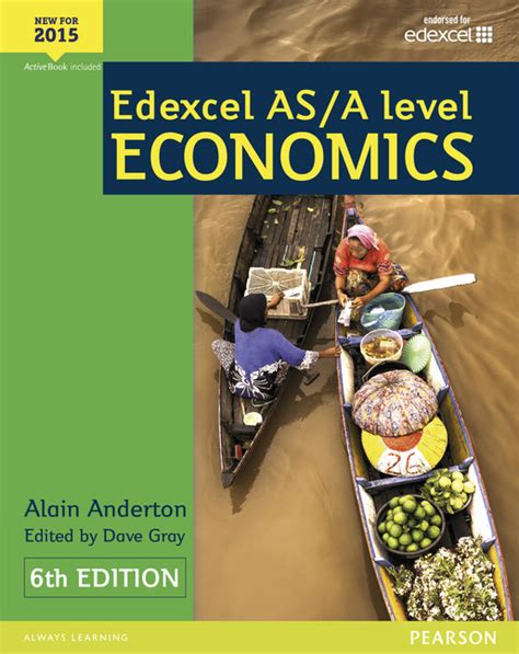 Variations in O <strong>Level</strong>. . Edexcel asa level economics 6th edition pdf